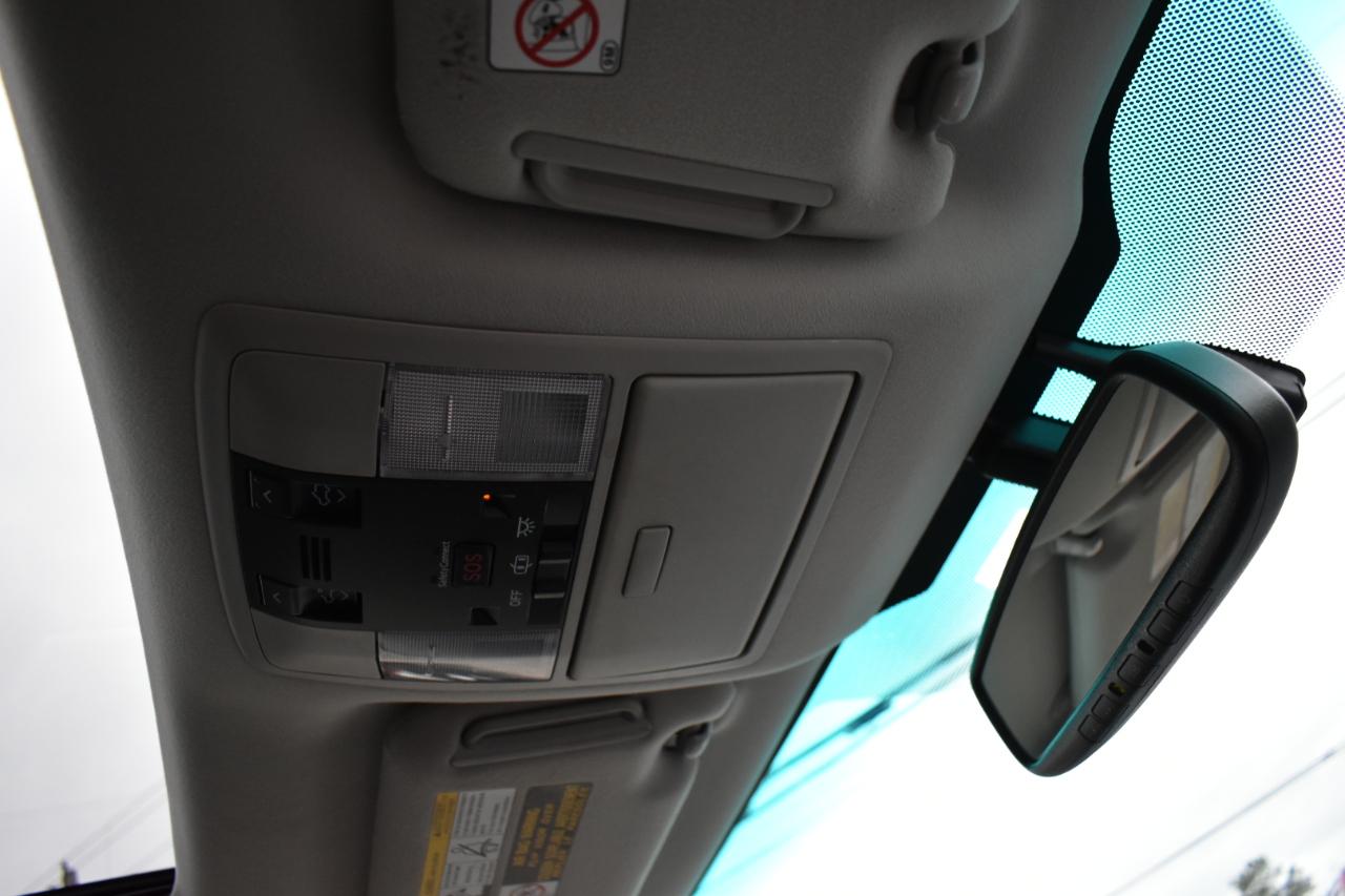 Lexus GX 460 Base 2017