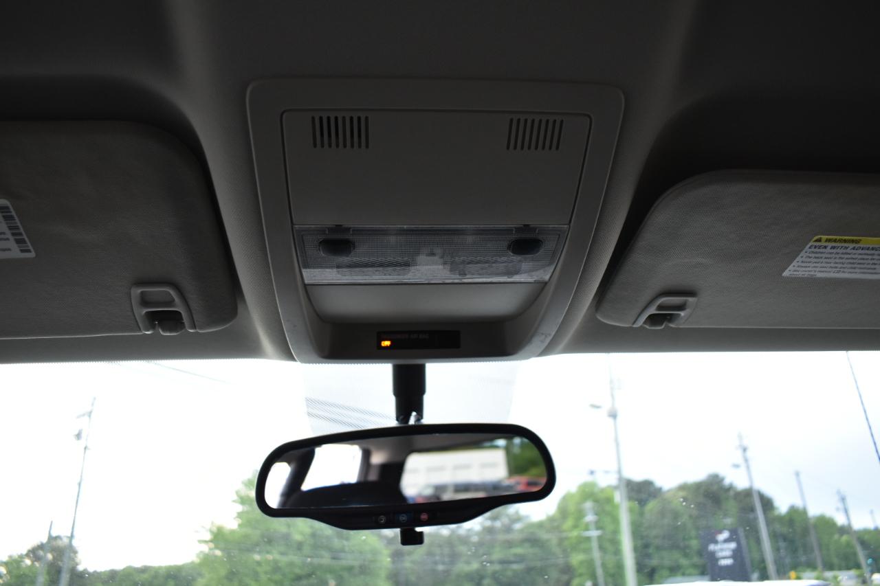 Chevrolet Silverado 1500 LT Ext. Cab 2WD 2013