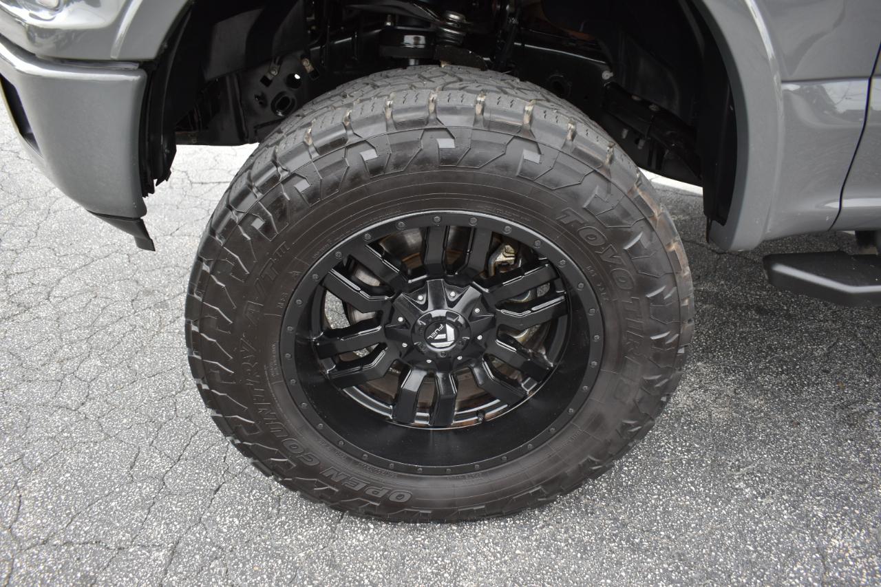 Ford F-150 XLT SuperCrew 4WD 2018