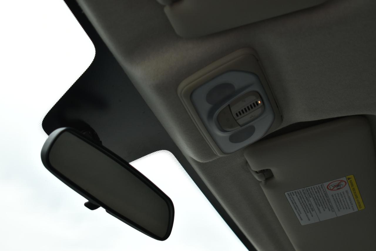 RAM Promaster 1500 High Roof 136-in. WB 2021
