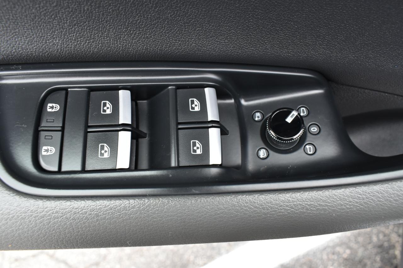 Audi Q8 3.0 TFSI Prestige quattro 2020