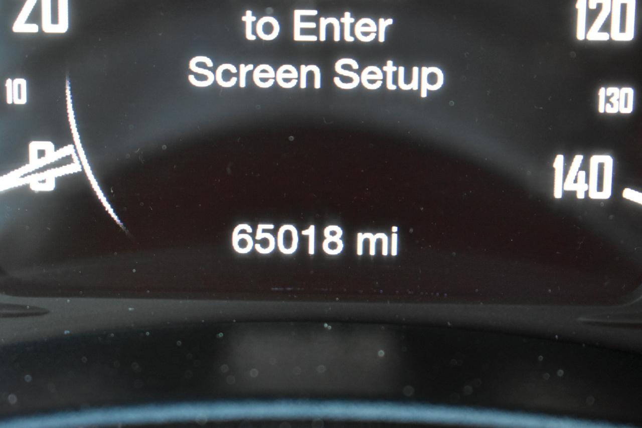 Dodge Durango R/T AWD 2021