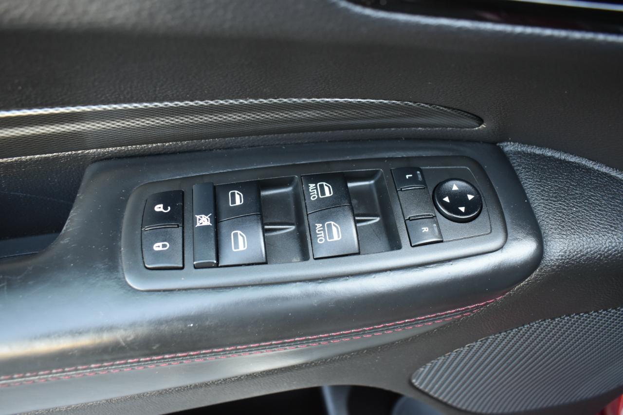 Dodge Durango R/T AWD 2021