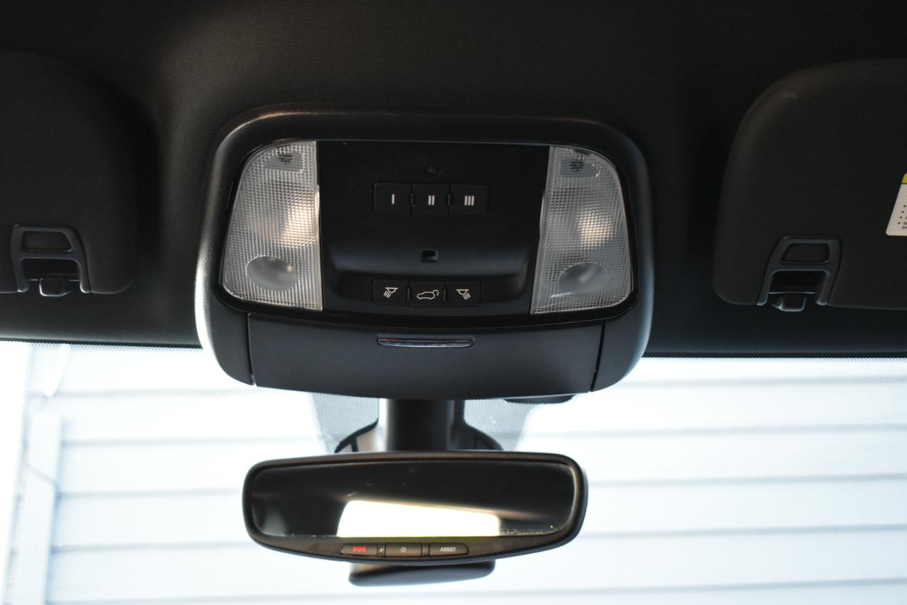 Dodge Durango R/T AWD 2021