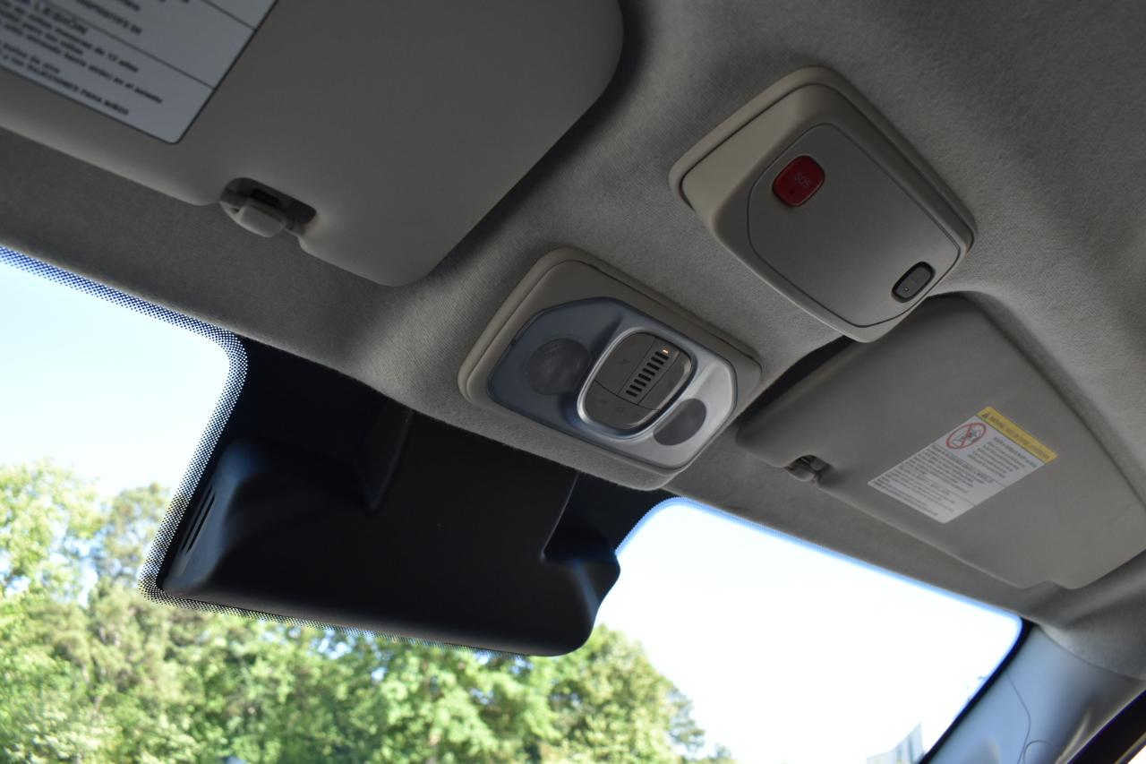 RAM Promaster 2500 High Roof 159-in. WB 2025