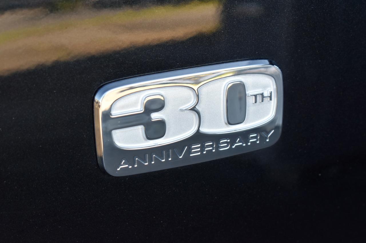 Chrysler Town & Country Touring-L 2014