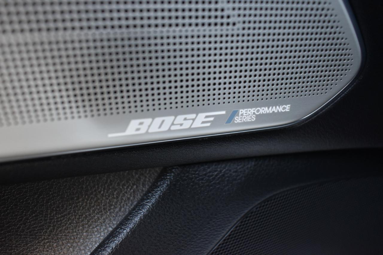 Infiniti Q60 3.0t LUXE RWD 2018