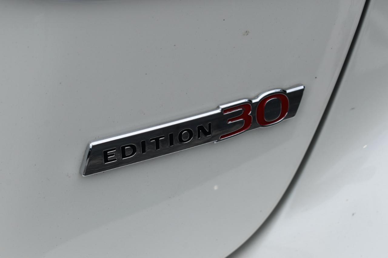 Infiniti Q50 3.0t LUXE AWD 2020