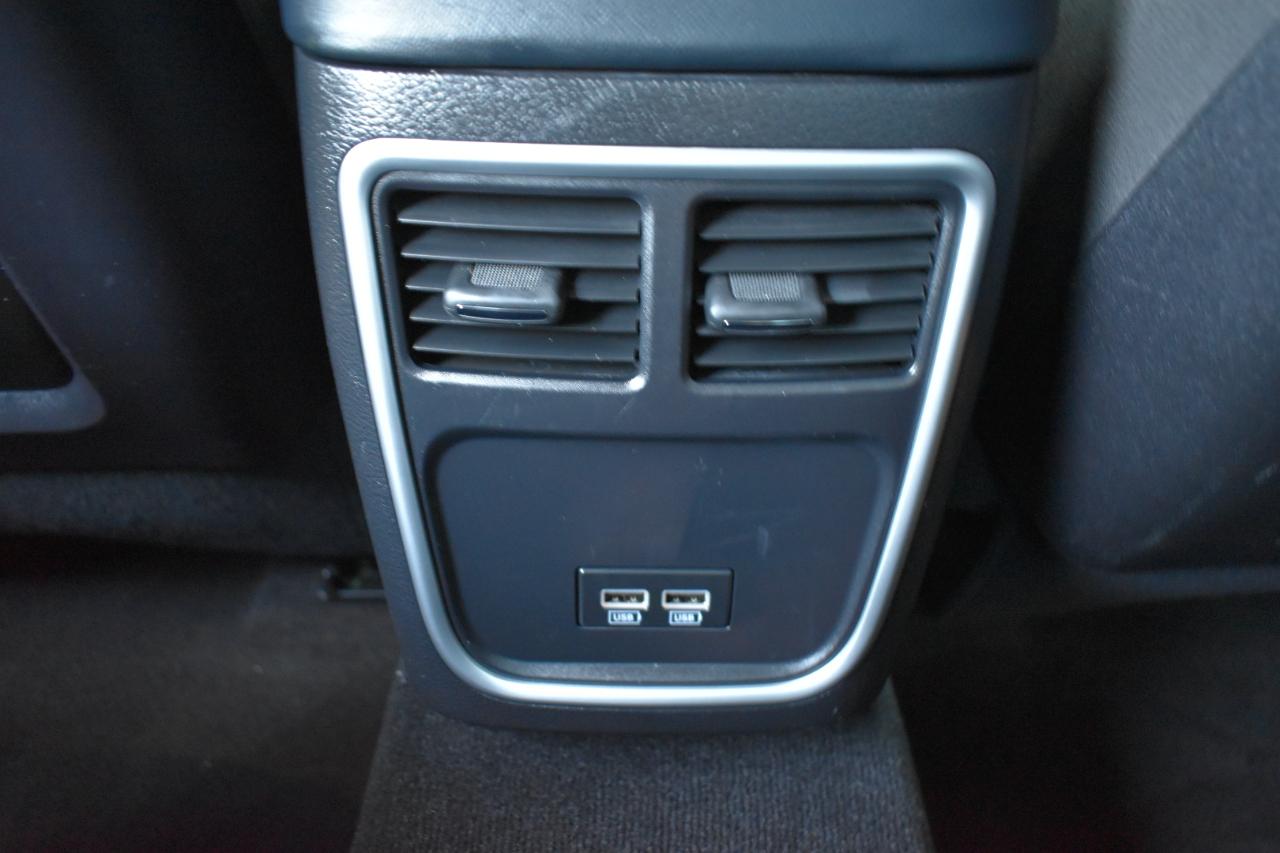 Dodge Charger R/T 2021