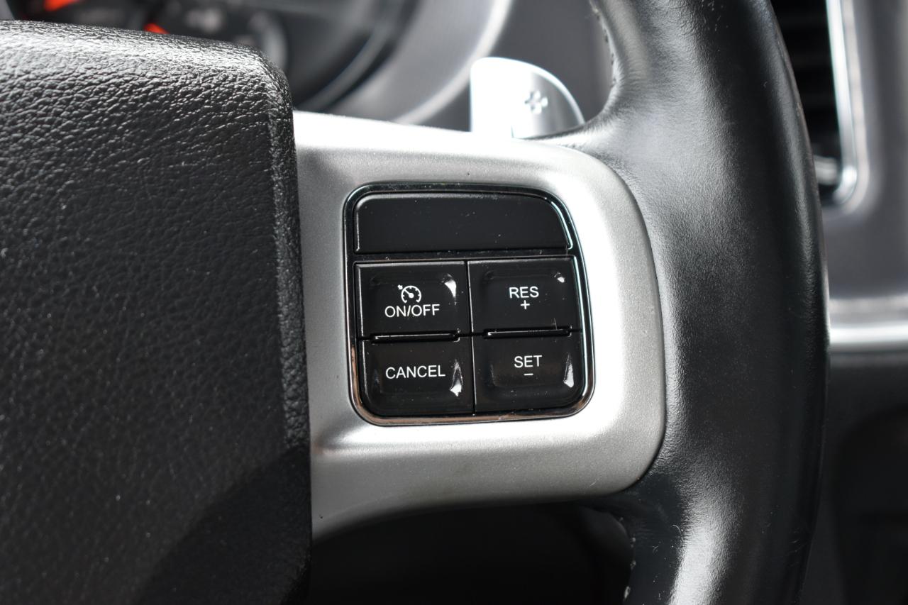 Dodge Charger R/T 2014