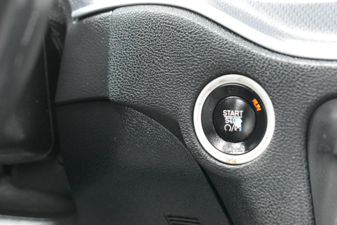 Dodge Charger R/T 2014