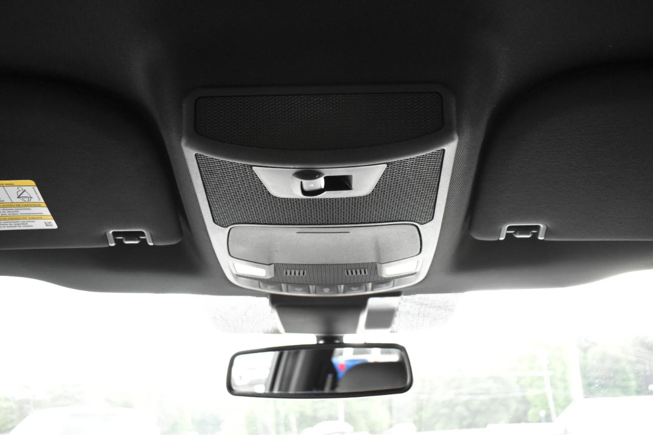Ford F-150 XLT SuperCrew 6.5-ft. Bed 4WD 2020