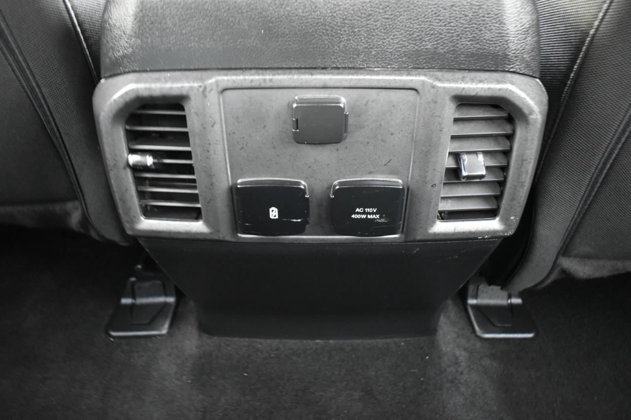 Ford F-150 XLT SuperCrew 6.5-ft. Bed 4WD 2020