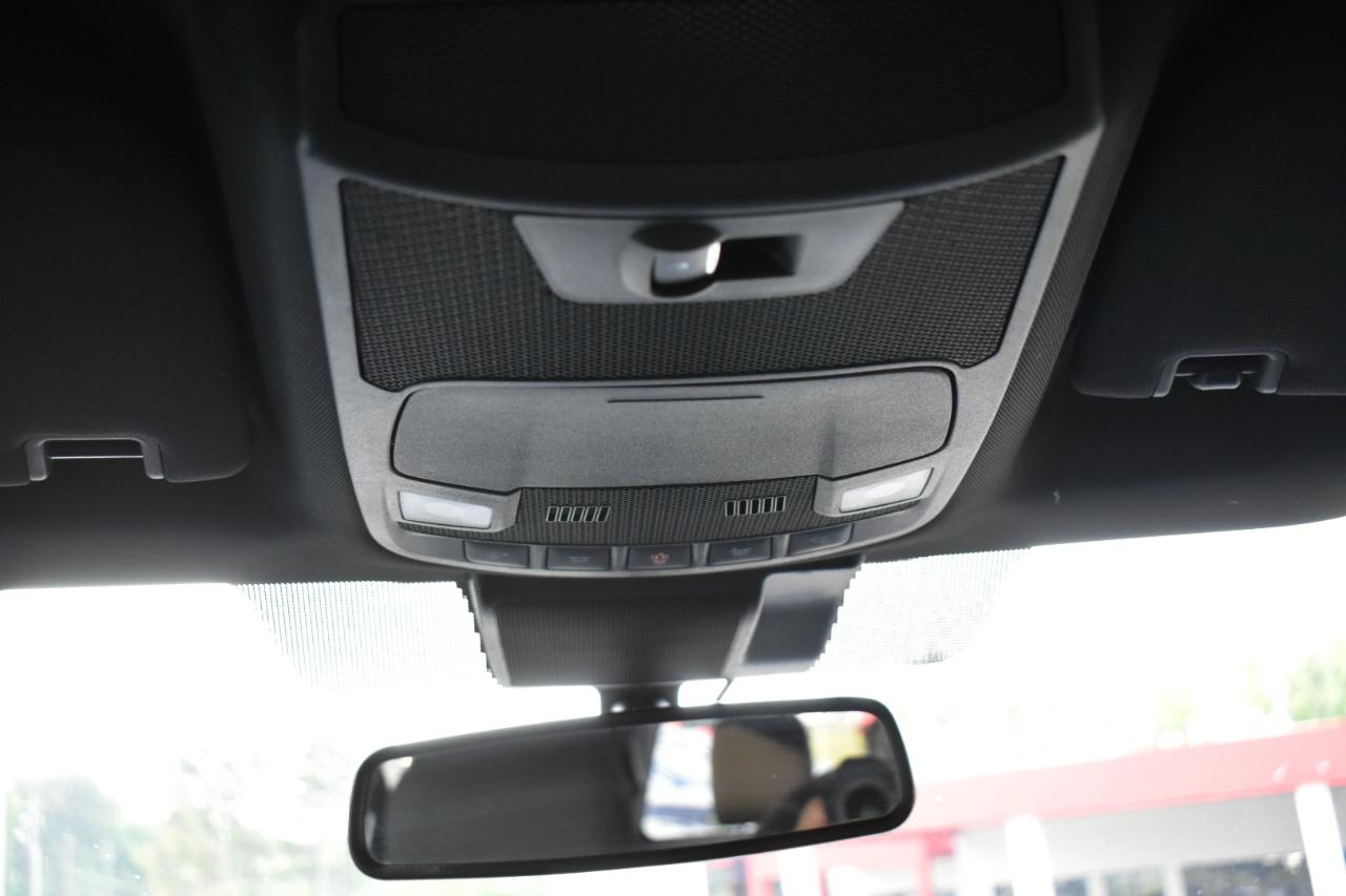 Ford F-150 XLT SuperCrew 6.5-ft. Bed 4WD 2020