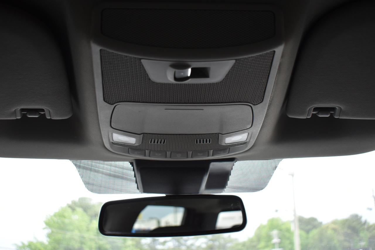 Ford F-150 XLT SuperCrew 2WD 2019