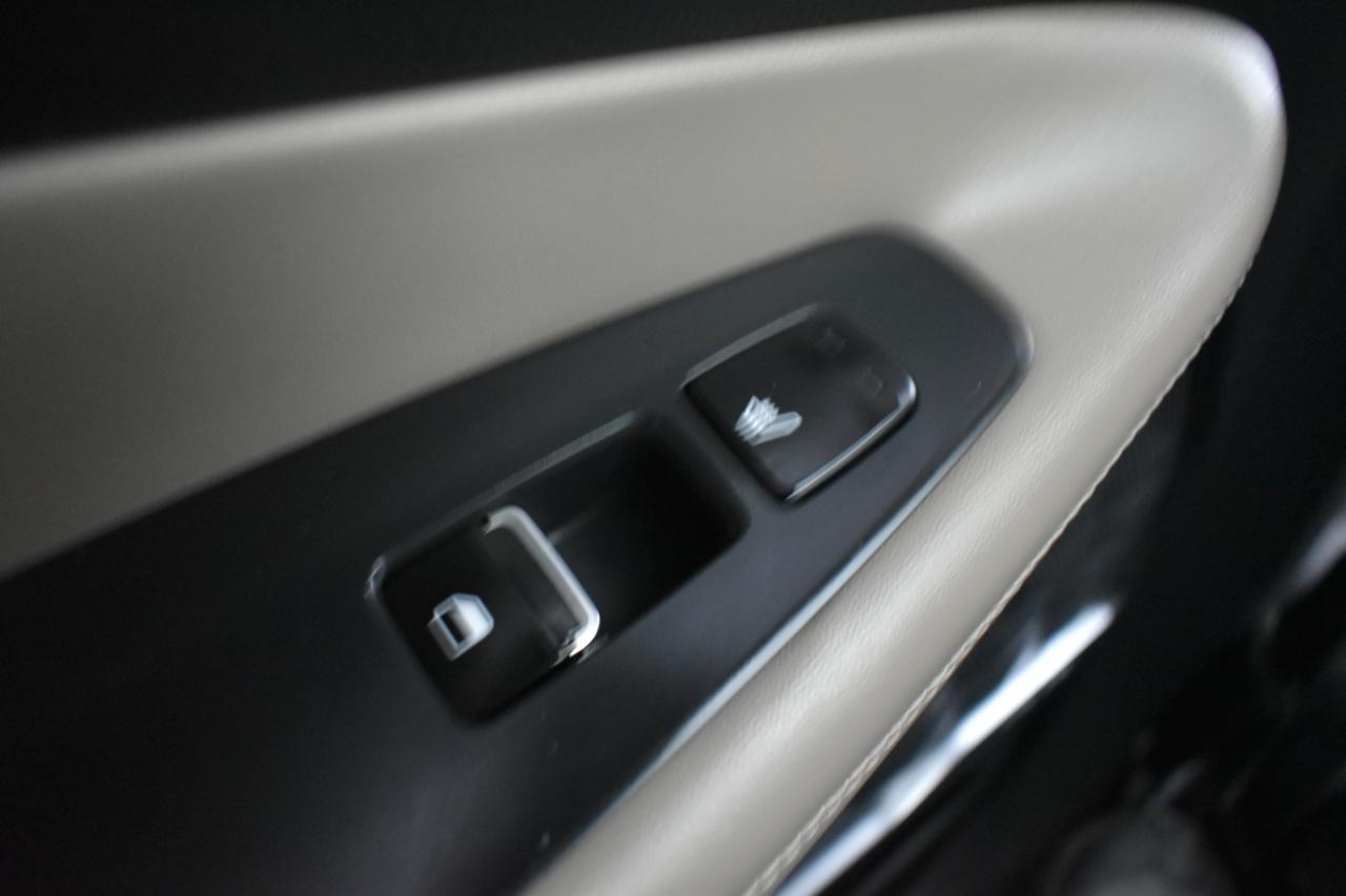 Hyundai Santa Fe Limited AWD 2023