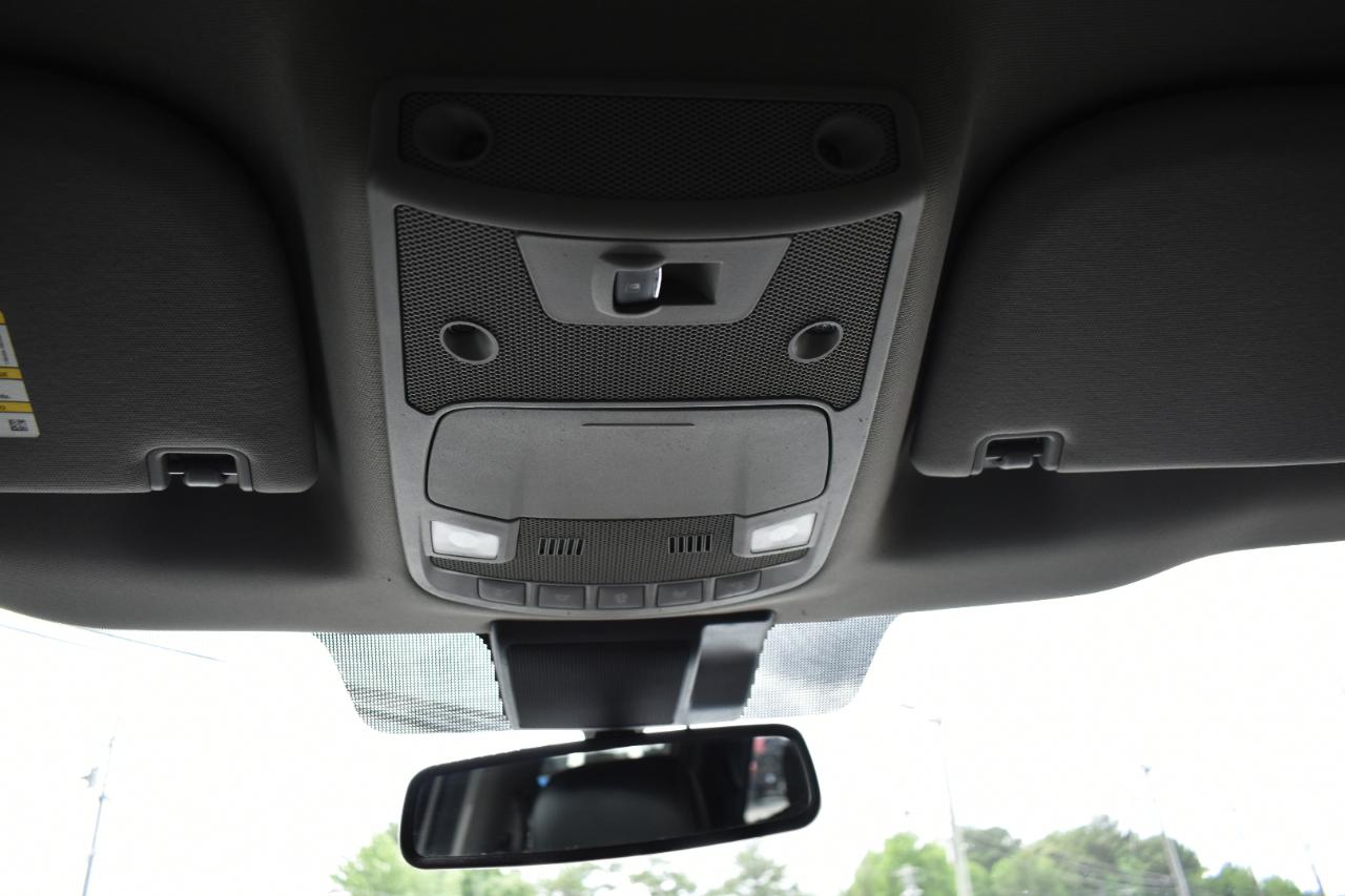 Ford F-150 Lariat SuperCrew 4WD 2020