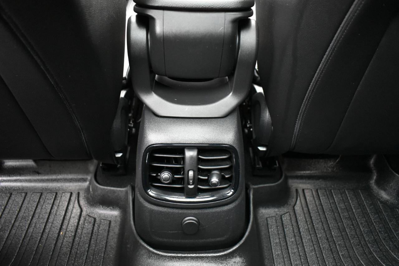 MINI Countryman S 2019