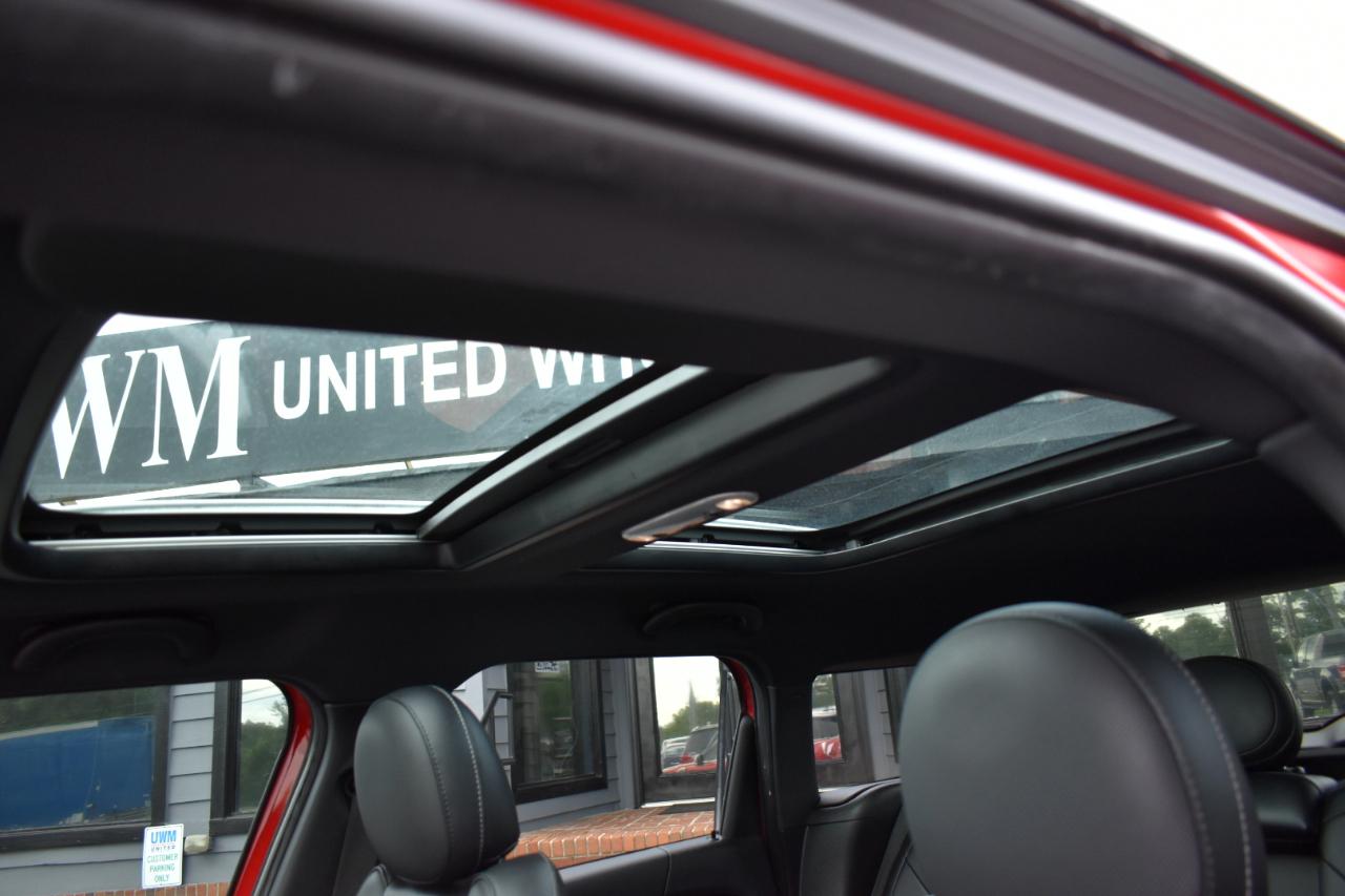 MINI Countryman S 2019