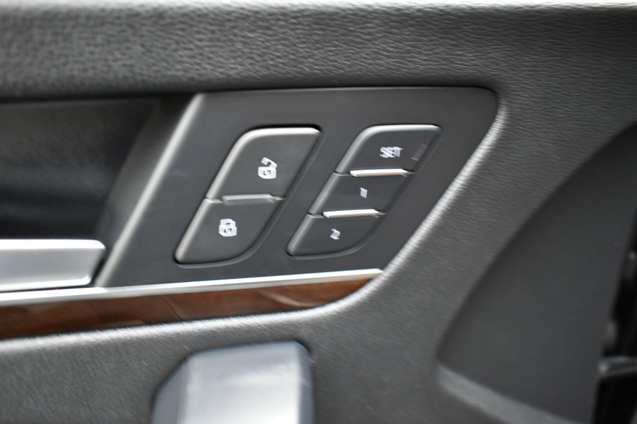 Audi Q5 2.0T Premium Plus quattro 2019