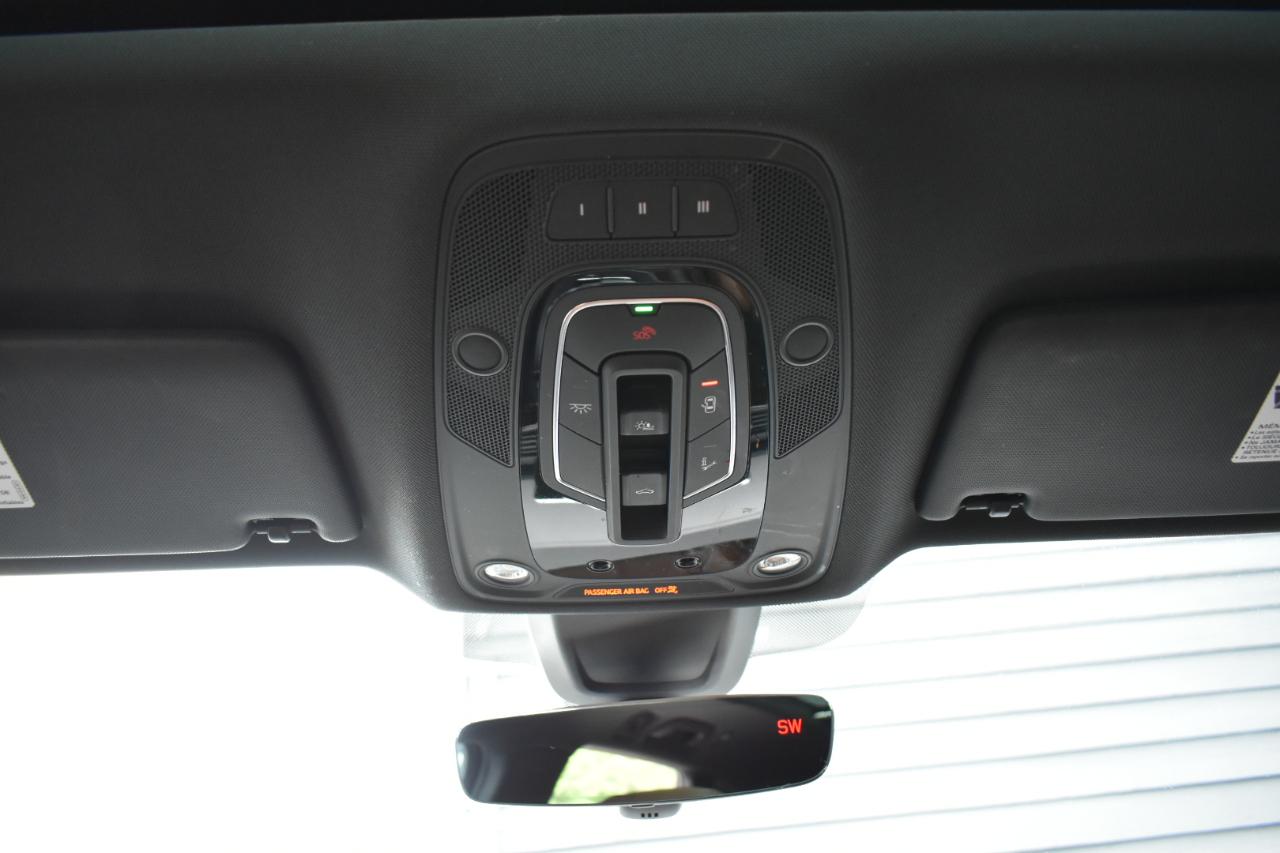 Audi Q5 2.0T Premium Plus quattro 2019