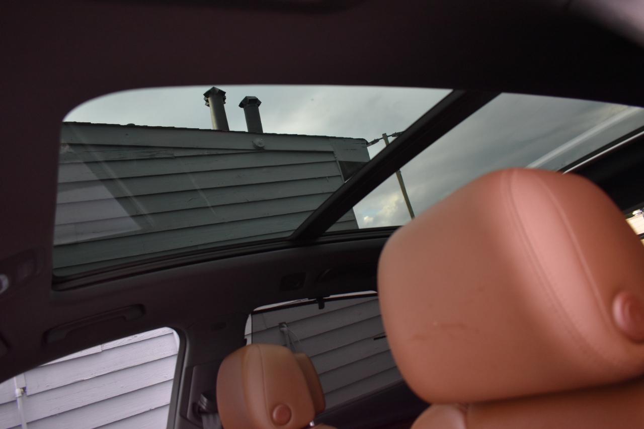 Audi Q5 2.0T Premium Plus quattro 2019