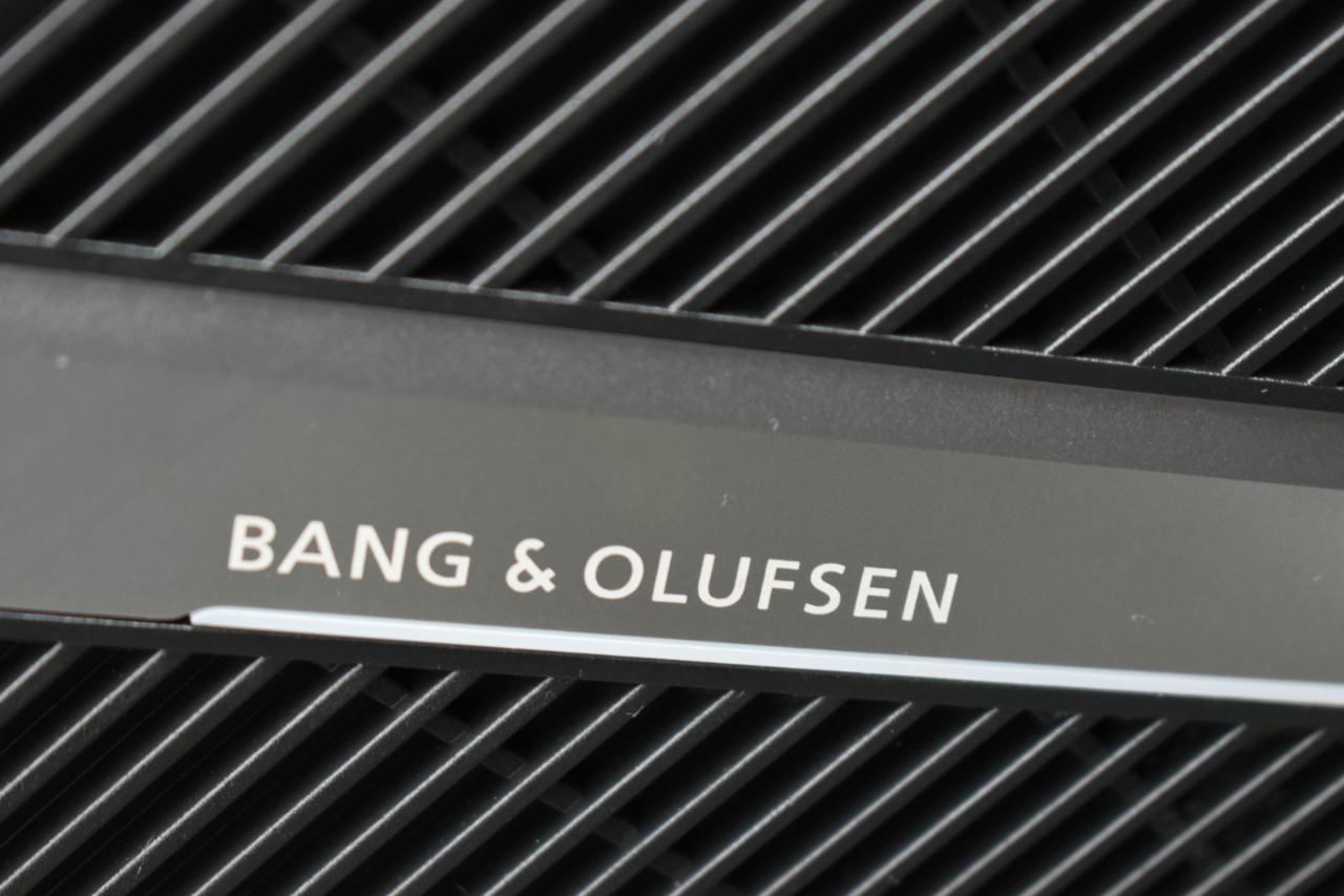 Audi Q5 2.0T Premium Plus quattro 2019