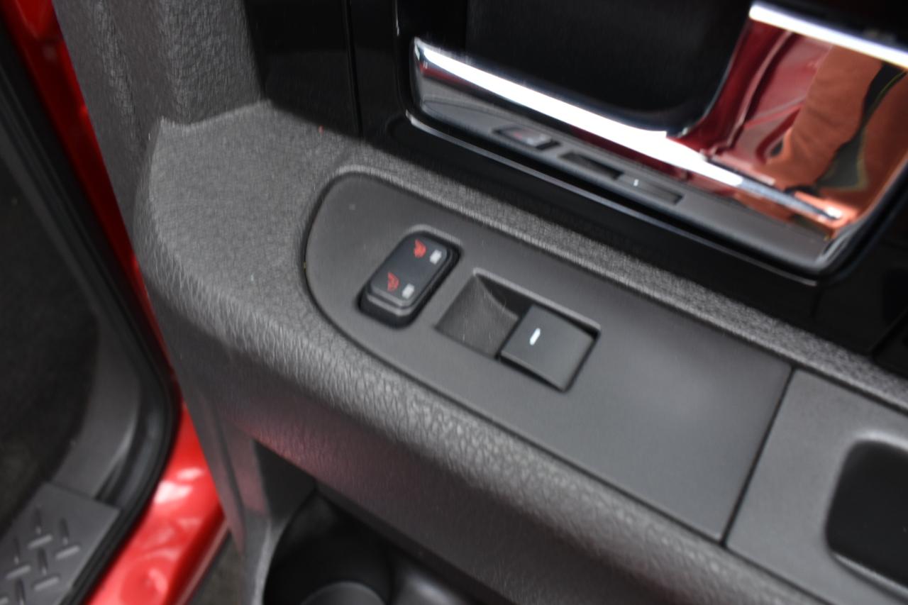 Ford F-150 Limited SuperCrew 4WD 2013