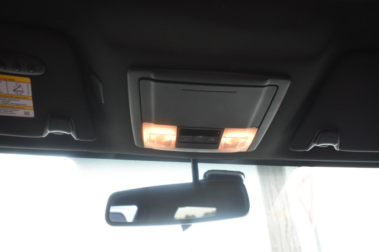 Ford F-150 Limited SuperCrew 4WD 2013