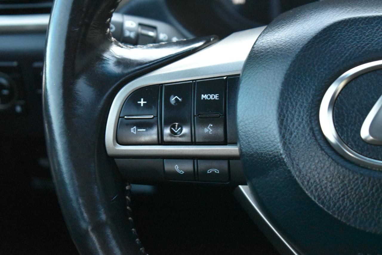 Lexus GX 460 Premium 4D SUV 4WD 2020