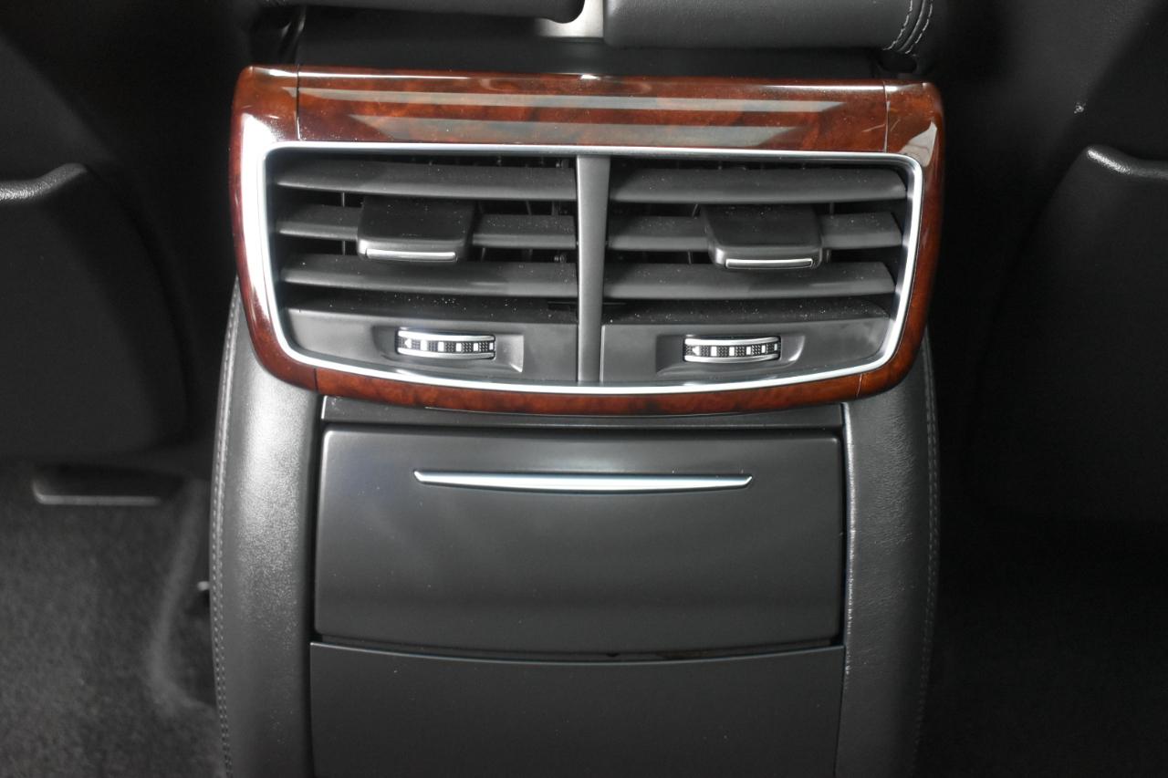 Audi A8 3.0 Sedan L quattro Tiptronic 2013