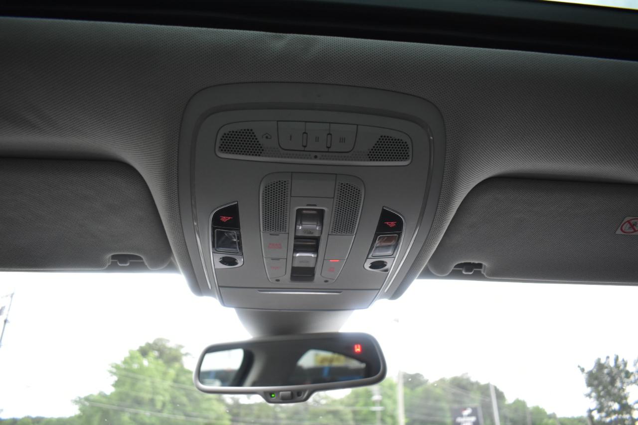 Audi A8 3.0 Sedan L quattro Tiptronic 2013