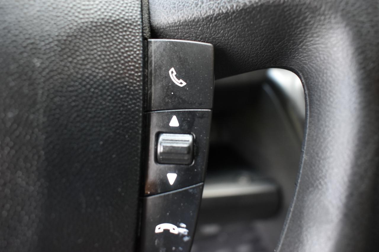 RAM Promaster 2500 159-in. WB 2021