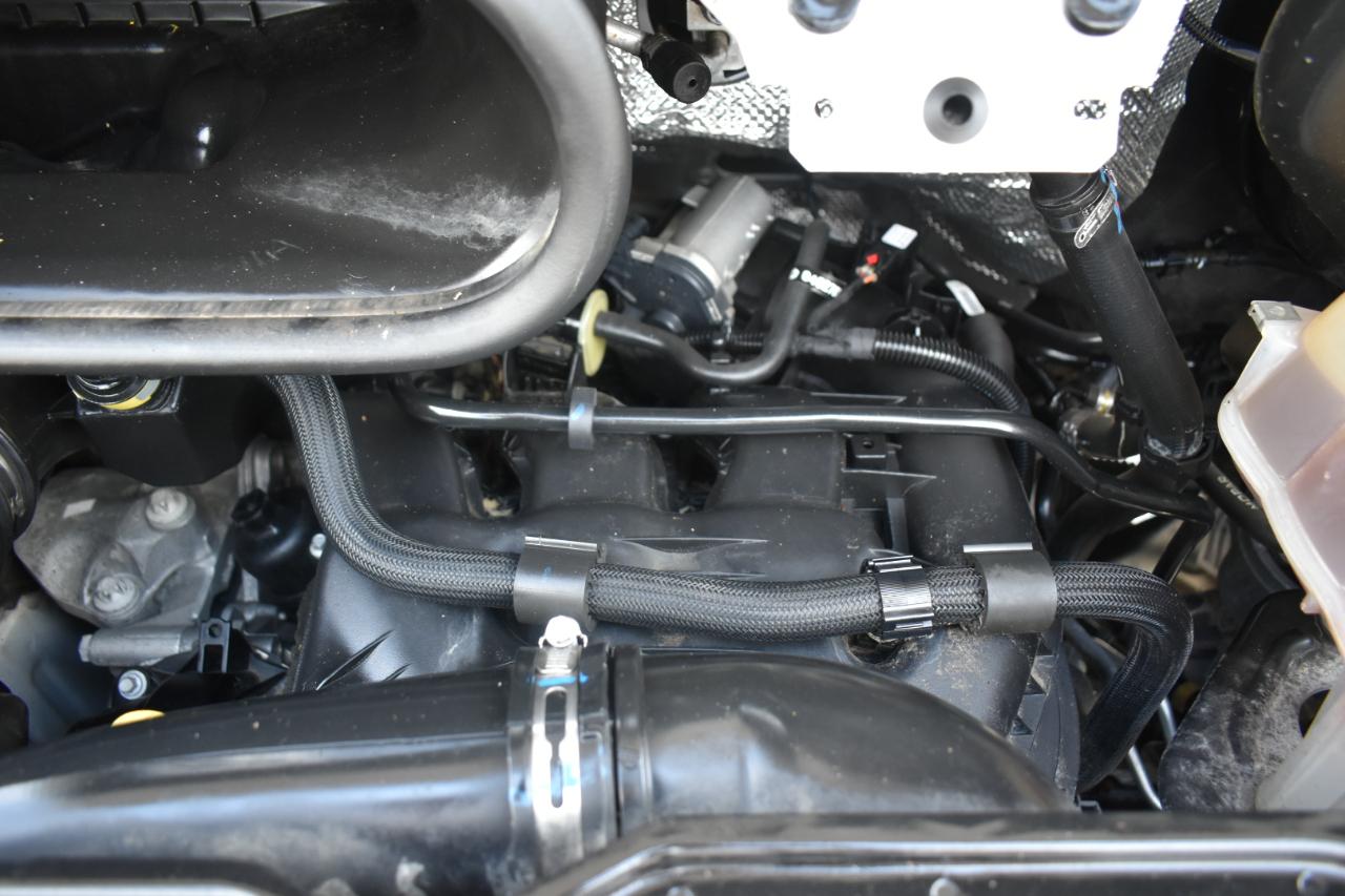 RAM Promaster 2500 159-in. WB 2021