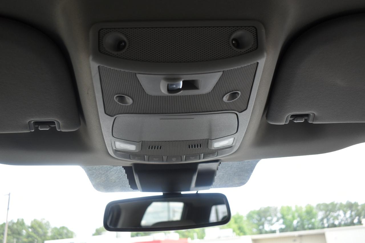 Ford F-150 Lariat SuperCrew 2WD 2020