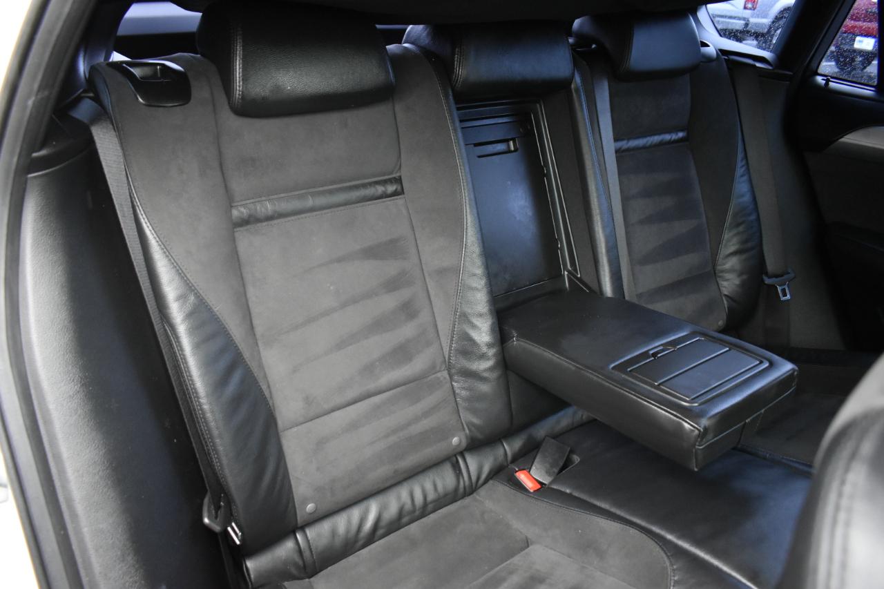 BMW X6 xDrive35i 2014