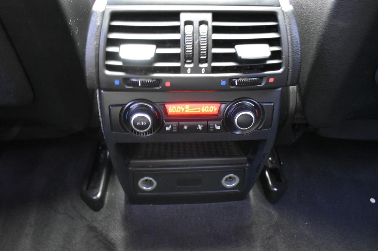 BMW X6 xDrive35i 2014