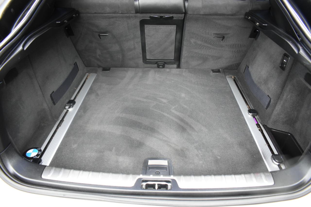 BMW X6 xDrive35i 2014