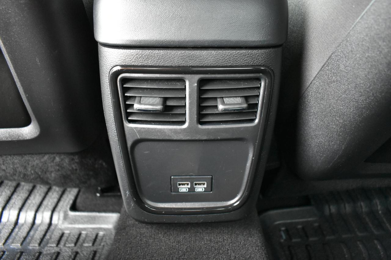 Dodge Charger R/T 2021