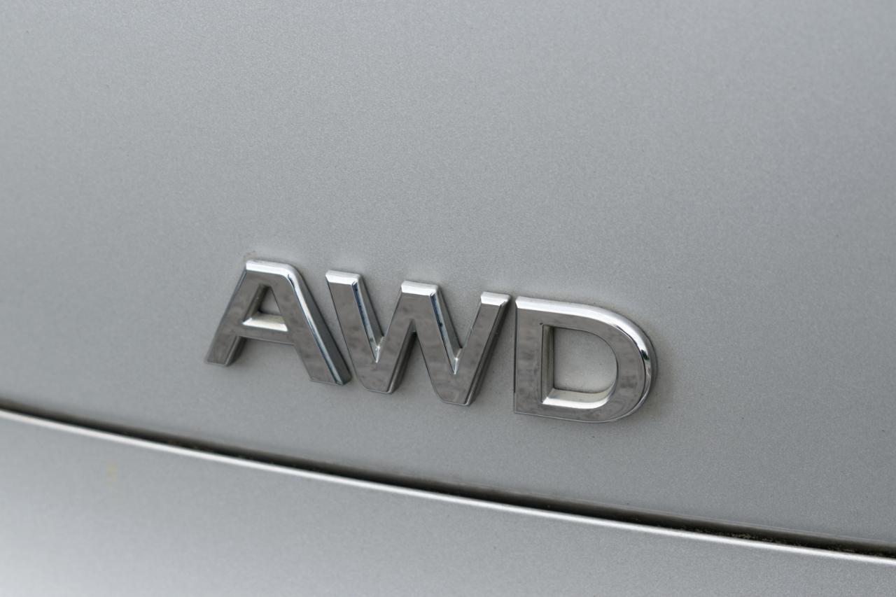 Infiniti QX60 PURE AWD 2019