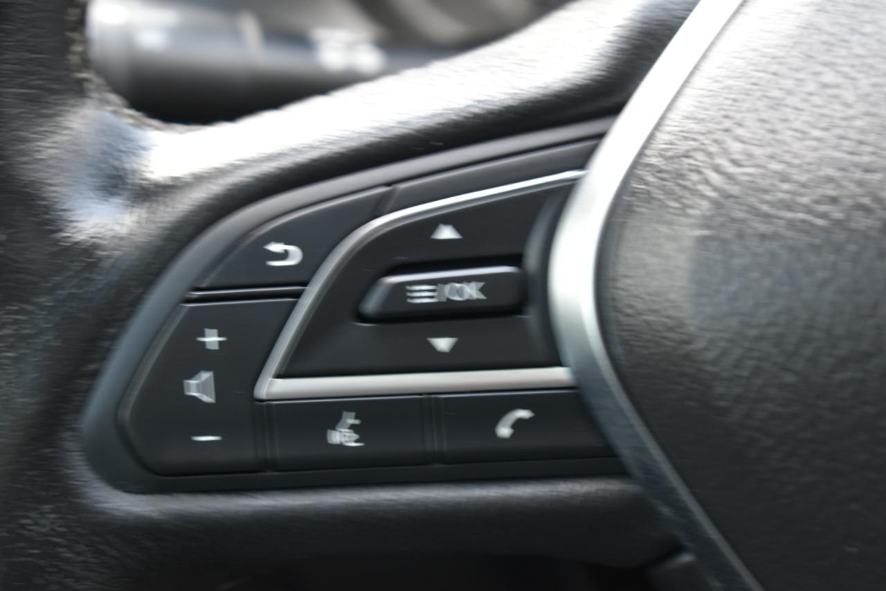 Infiniti Q50 3.0t LUXE 2019