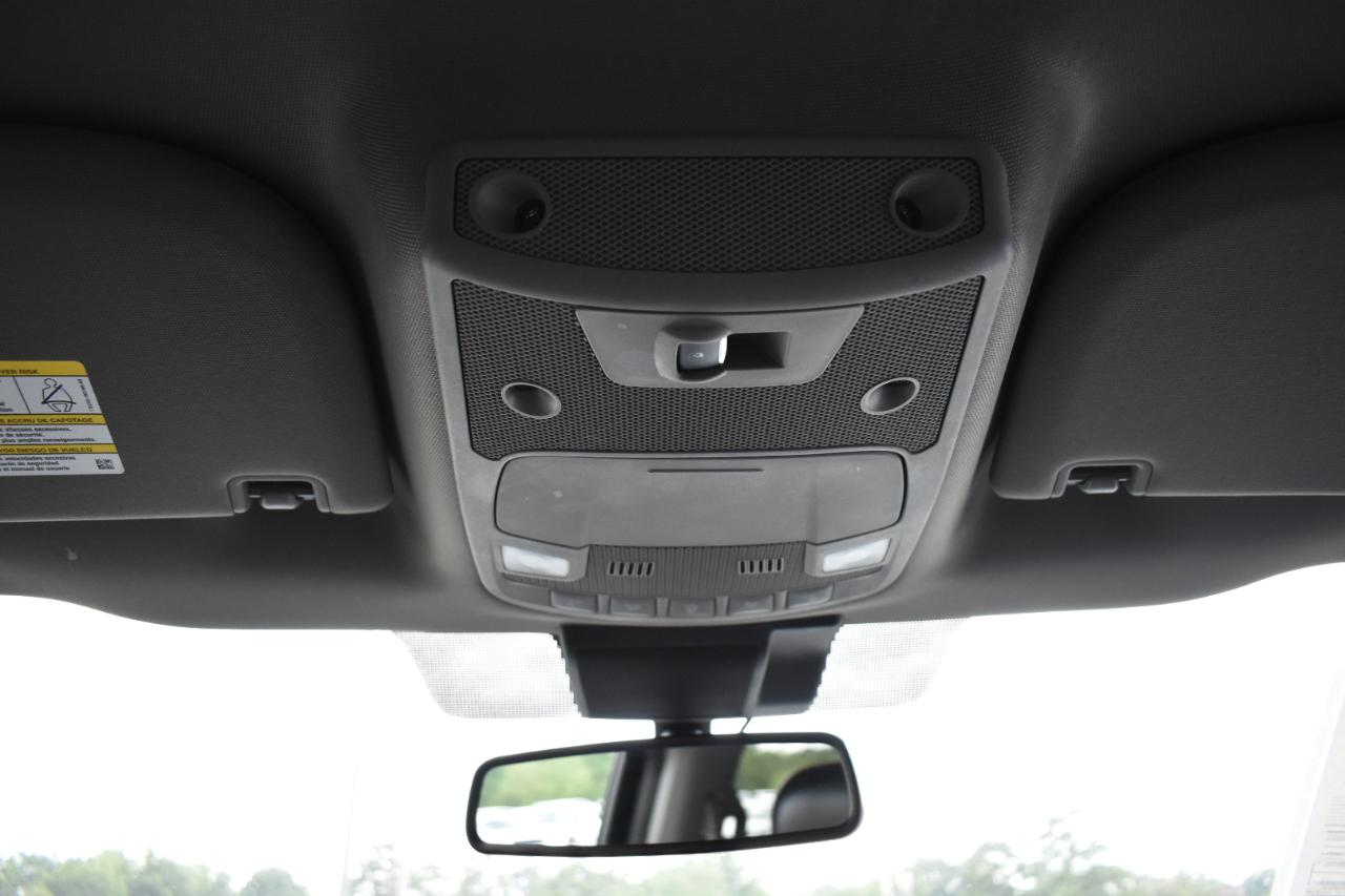 Ford F-150 2WD SuperCrew 145" Platinum 2019