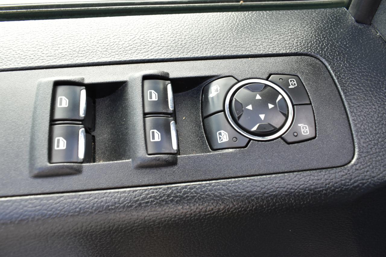 Ford F-150 2WD SuperCrew 145" Platinum 2019