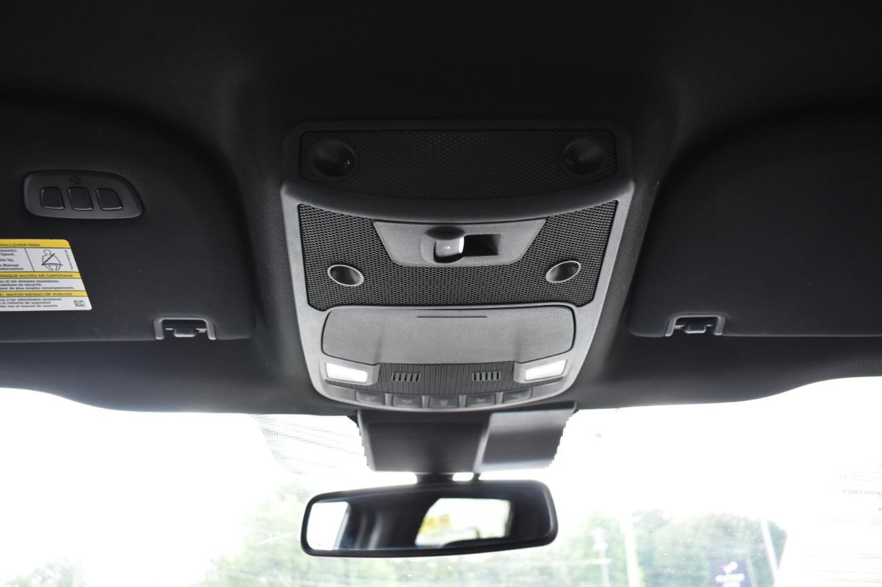 Ford F-150 2WD SuperCrew 145" Platinum 2019