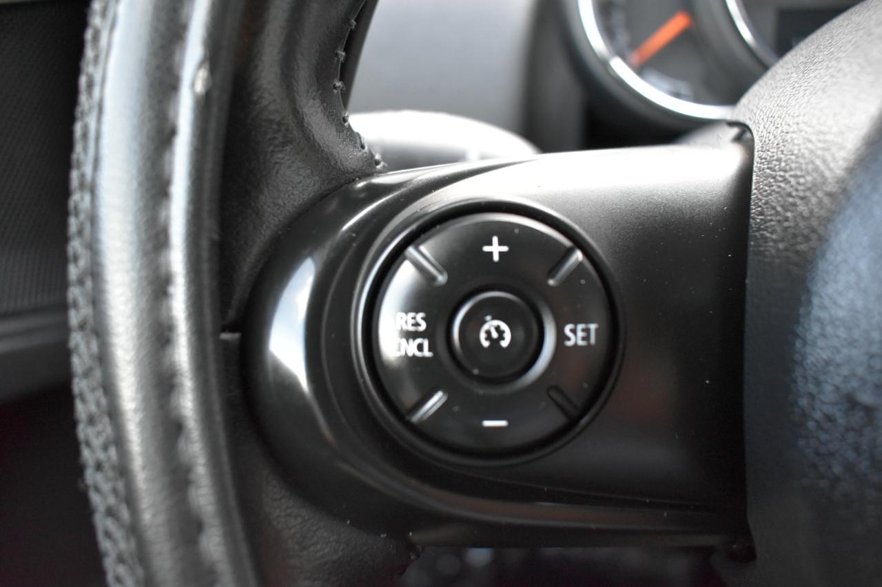 MINI Countryman Cooper FWD 2020