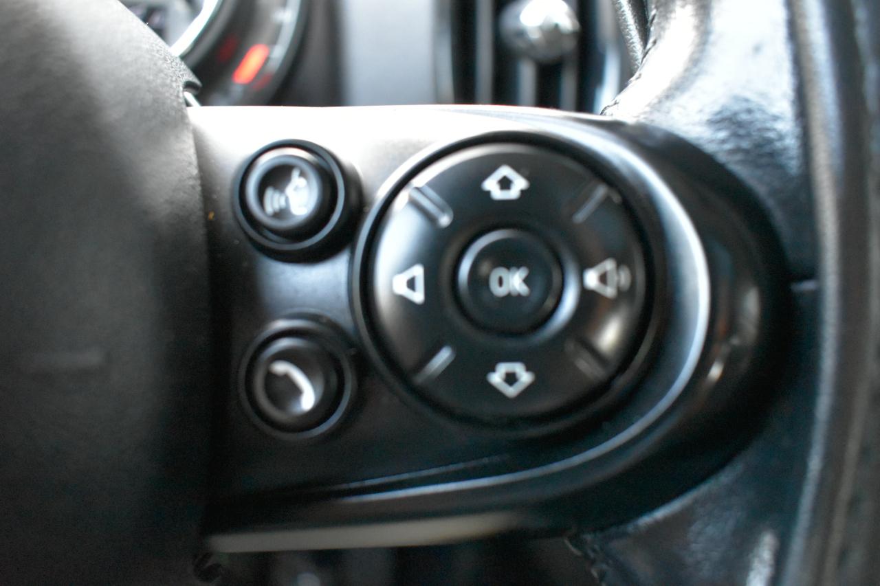 MINI Countryman Cooper FWD 2020