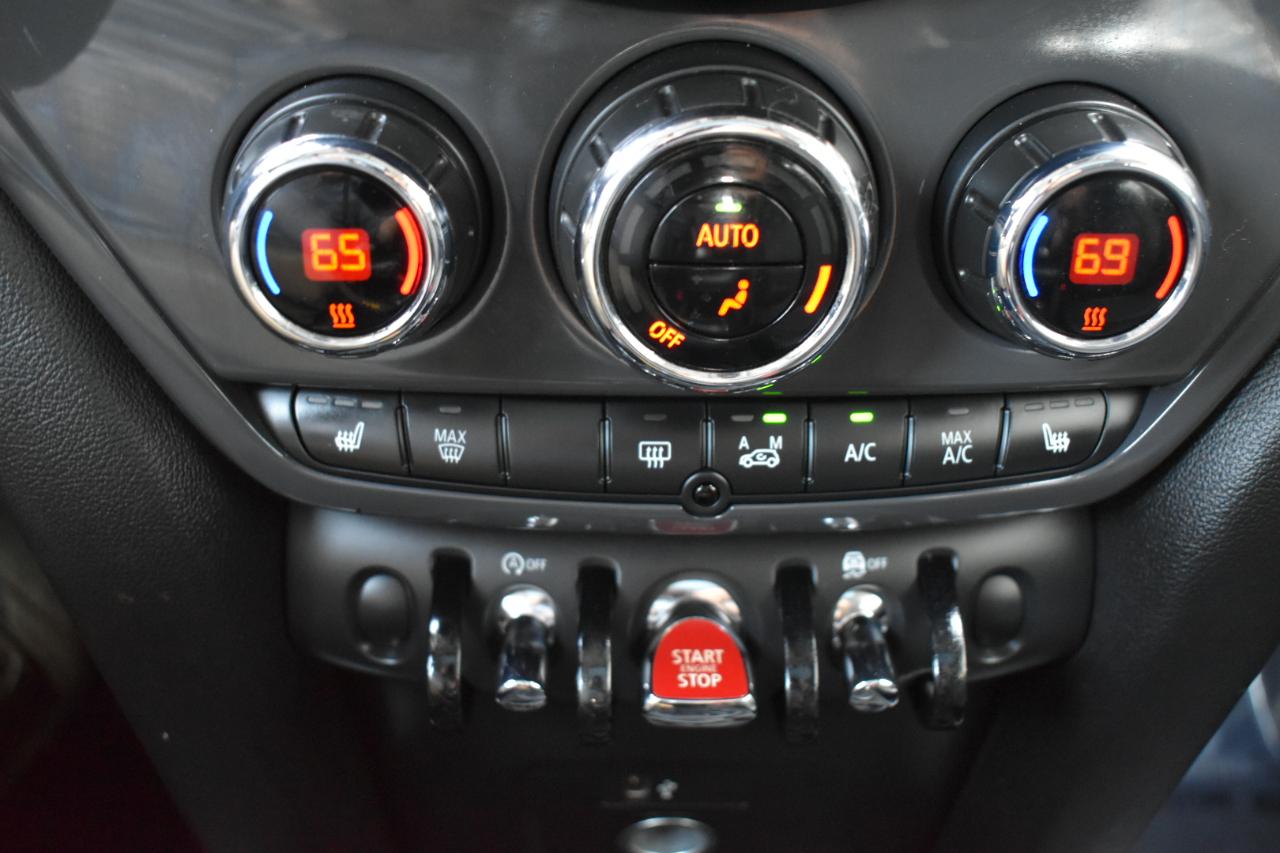 MINI Countryman Cooper FWD 2020
