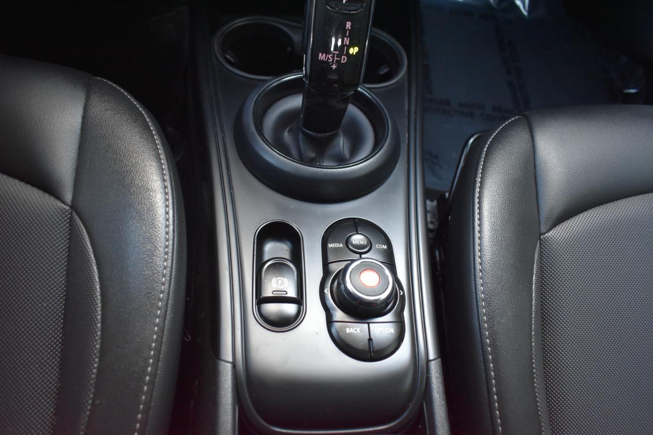 MINI Countryman Cooper FWD 2020
