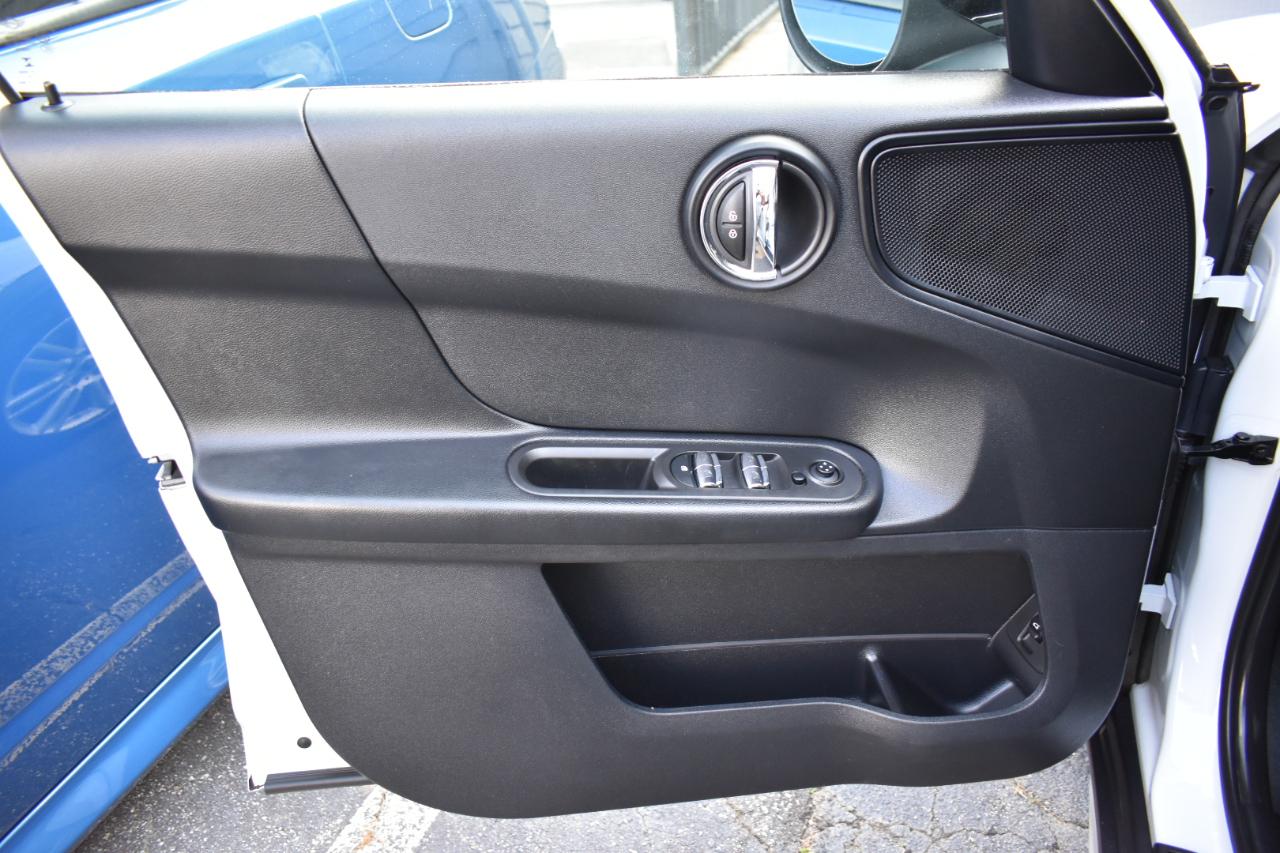 MINI Countryman Cooper FWD 2020