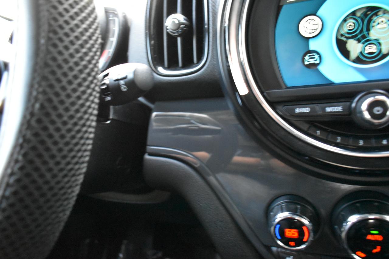 MINI Countryman Cooper FWD 2020